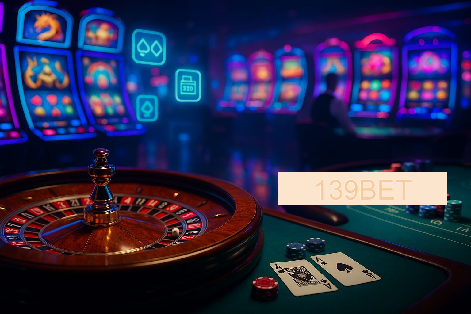 Jogos Recomendados